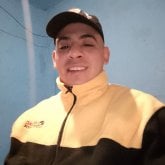 fernando26cmb