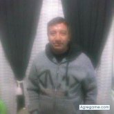 hMarcos Moya