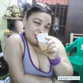 MARIBELCORDERO foto #30