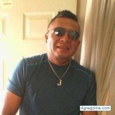 Juan Miguel Gomez