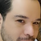 Busco conocer gente. Mujeres. Una