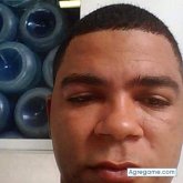 bosobonilla chico soltero en Sosúa