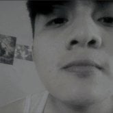 Conocer amigas. Soltero un chico