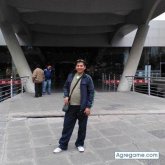 Chatear con aguilarascuy de Villa Tunari