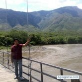JOSE LUIS CHAMORRO