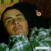 cristiamromero chico soltero en Sámara