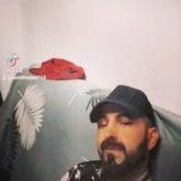 Comercial. Todo lo bueno como a