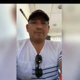Foto de perfil de fralecua