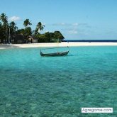 jejmef chico soltero en Villa Mella