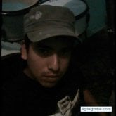 Foto de perfil de viciussid