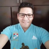 Busco: Amigas amigos de PERU Y EL MUNDOMe defino: Hola soy
