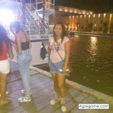 Mujeres solteras en Brownfield
