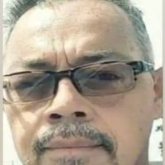 Foto de perfil de manuelortiz9593