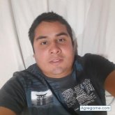 Foto de perfil de Joelfigueredo345