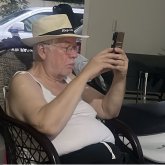 Batucada chico soltero en Concepción De La Vega