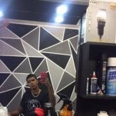Foto de perfil de marvinpm