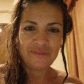miriamizet