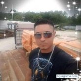 Mario Vega, Chico de San Roque para Chicos en Agregame.