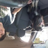 Chatear con migueljopi de Carhué