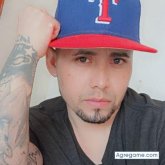 Juan