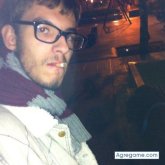 Martín