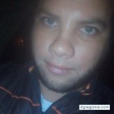 Foto de perfil de Walterterco73