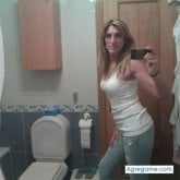 hadita chica divorciada en Alcoy