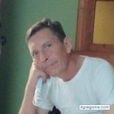Juan luis