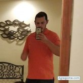 Foto de perfil de marlon12345