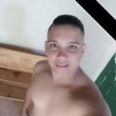 Veamos que se conoce por este medio.