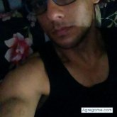 Foto de perfil de tolozawilson