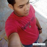 JoseLopezG chico soltero en Tocoa