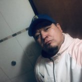 jonatanalarcon