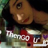 Gabiitha
