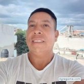 Ver fotos más de arielmeza5675