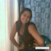 kochita chica soltera en Ayampe