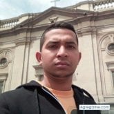 Foto de perfil de JessVal