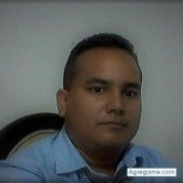 Foto de perfil de meh28