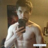 Foto de perfil de RicValencia29