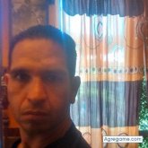 Chatear con Jorgecisneros de Guadalajara Jalisco