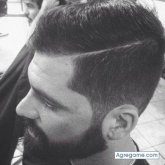 Foto de perfil de mauriciohall