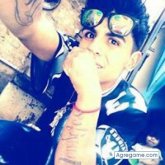 Elias Peres De Jennifer Hernan