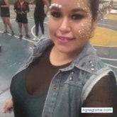 Mujeres solteras en Achacachi