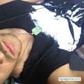 Chatear con WeslyR de Sanford