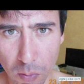 DANTE BRAVO