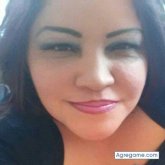 Mujeres solteras en Frisco