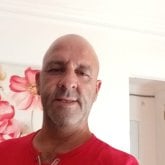 isaiasbecerra64667