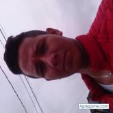 Foto de perfil de Cesartehe