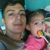 Mujeres mayores a 25. Soltero
21