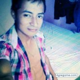 noyee